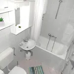 Apartament Nikolic *