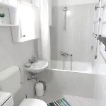 Apartament Nikolic *